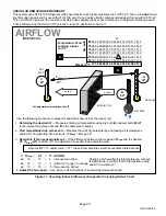 Preview for 29 page of Lennox 13ACX Installation And Service Procedure