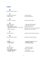 Preview for 38 page of Lennox 13ACX Installation And Service Procedure