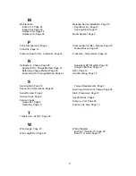 Preview for 39 page of Lennox 13ACX Installation And Service Procedure