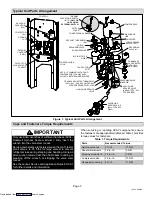 Preview for 3 page of Lennox 13HPX Installation Instructions Manual