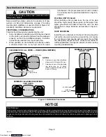 Preview for 6 page of Lennox 13HPX Installation Instructions Manual