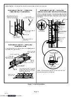 Preview for 10 page of Lennox 13HPX Installation Instructions Manual