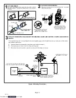 Preview for 12 page of Lennox 13HPX Installation Instructions Manual