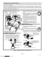 Preview for 15 page of Lennox 13HPX Installation Instructions Manual