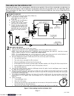 Preview for 17 page of Lennox 13HPX Installation Instructions Manual