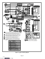 Preview for 20 page of Lennox 13HPX Installation Instructions Manual