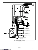 Preview for 21 page of Lennox 13HPX Installation Instructions Manual