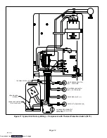 Preview for 22 page of Lennox 13HPX Installation Instructions Manual