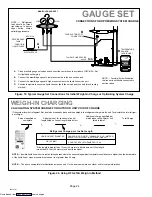 Preview for 24 page of Lennox 13HPX Installation Instructions Manual