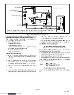 Preview for 25 page of Lennox 13HPX Installation Instructions Manual