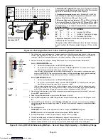 Preview for 26 page of Lennox 13HPX Installation Instructions Manual