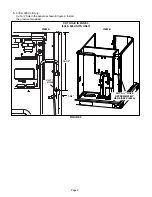 Предварительный просмотр 2 страницы Lennox 13U57 Installation Instructions Manual