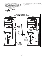 Предварительный просмотр 3 страницы Lennox 13U57 Installation Instructions Manual