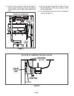 Предварительный просмотр 4 страницы Lennox 13U57 Installation Instructions Manual