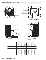 Preview for 8 page of Lennox 14ACx-024-230A02 Manual