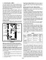 Preview for 5 page of Lennox 14HPX Unit Information