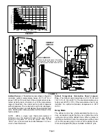 Preview for 6 page of Lennox 14HPX Unit Information