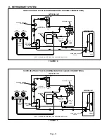 Preview for 14 page of Lennox 14HPX Unit Information