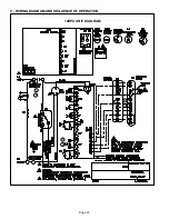 Preview for 23 page of Lennox 14HPX Unit Information