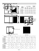 Предварительный просмотр 2 страницы Lennox 15CHAX?24 Installation Instructions Manual