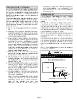 Предварительный просмотр 5 страницы Lennox 15CHAX?24 Installation Instructions Manual