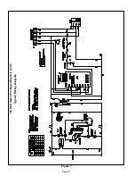 Предварительный просмотр 8 страницы Lennox 15CHAX?24 Installation Instructions Manual