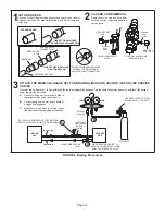 Preview for 12 page of Lennox 16ACX Series Unit Information