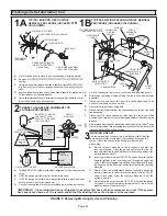 Preview for 14 page of Lennox 16ACX Series Unit Information