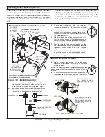 Preview for 15 page of Lennox 16ACX Series Unit Information