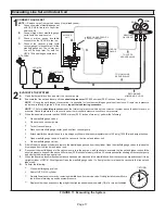 Preview for 17 page of Lennox 16ACX Series Unit Information