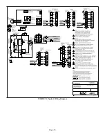 Preview for 19 page of Lennox 16ACX Series Unit Information