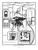 Preview for 6 page of Lennox 16B27 Manuallines