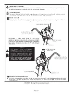 Preview for 13 page of Lennox 16HPX Series Unit Information