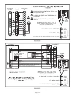 Preview for 19 page of Lennox 16HPX Series Unit Information