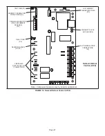 Preview for 21 page of Lennox 16HPX Series Unit Information