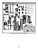 Preview for 27 page of Lennox 16HPX Series Unit Information