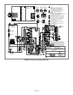 Preview for 28 page of Lennox 16HPX Series Unit Information