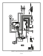 Preview for 29 page of Lennox 16HPX Series Unit Information