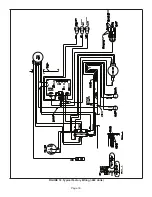 Preview for 30 page of Lennox 16HPX Series Unit Information