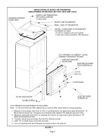 Предварительный просмотр 6 страницы Lennox 16L23 Installation Instructions Manual