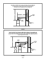 Предварительный просмотр 4 страницы Lennox 18M7901 Installation Instructions Manual