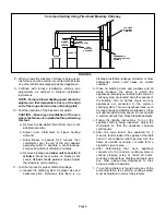 Предварительный просмотр 8 страницы Lennox 18M7901 Installation Instructions Manual