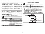 Preview for 4 page of Lennox 19V30 Installation And Setup Manual