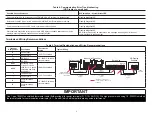 Preview for 5 page of Lennox 19V30 Installation And Setup Manual