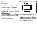 Preview for 6 page of Lennox 19V30 Installation And Setup Manual