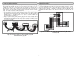 Preview for 7 page of Lennox 19V30 Installation And Setup Manual