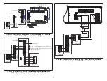 Preview for 8 page of Lennox 19V30 Installation And Setup Manual