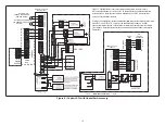 Preview for 10 page of Lennox 19V30 Installation And Setup Manual