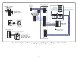 Preview for 12 page of Lennox 19V30 Installation And Setup Manual