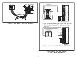 Preview for 13 page of Lennox 19V30 Installation And Setup Manual